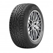 185/65 R15 92T XL Kormoran Snow