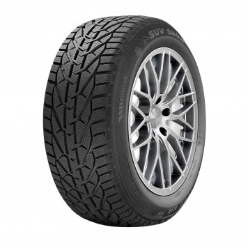 185/65 R15 92T XL Kormoran Snow