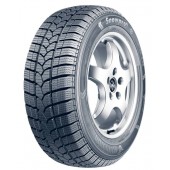 185/65 R15 92T XL Kormoran SnowPro B2