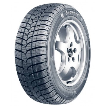 185/65 R15 92T XL Kormoran SnowPro B2