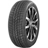 165/65 R14 79T Kormoran SnowPro B4