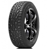 185/65 R15 92T XL Kormoran Stud 2