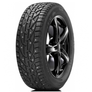 185/65 R15 92T XL Kormoran Stud 2