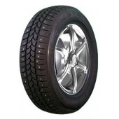 185/65 R15 92T XL Kormoran Stud