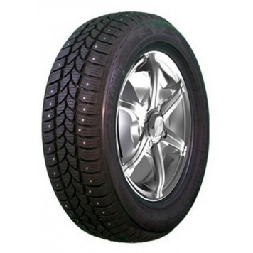 185/65 R15 92T XL Kormoran Stud