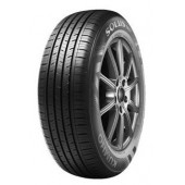 185/65 R15 88H Kumho Solus TA31