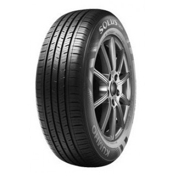 185/65 R15 88H Kumho Solus TA31