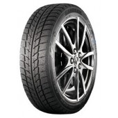 185/65 R14 86T Landsail Ice Star IS33