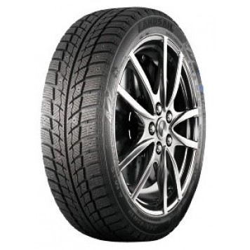 185/65 R14 86T Landsail Ice Star IS33