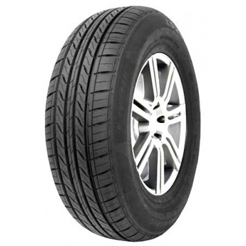 165/70 R13 79T Landsail LS288