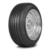 155/70 R13 75T Landsail LS388