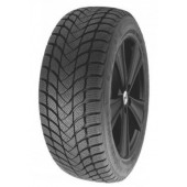 165/70 R14 81T Landsail Winter Lander