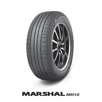 185/70 R14 88H Marshal MH12