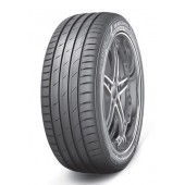 185/55 R15 82H Marshal MU12