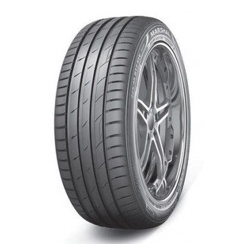 185/55 R15 82H Marshal MU12