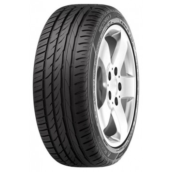 165/65 R14 79T Matador MP-47 Hectorra 3