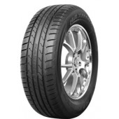 175/65 R14 82H Maxtrek Maximus M1
