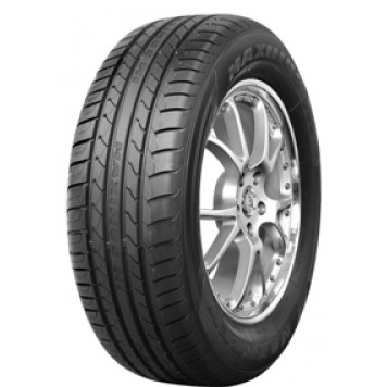 175/65 R14 82H Maxtrek Maximus M1