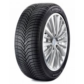 175/70 R14 88T Michelin CrossClimate SUV