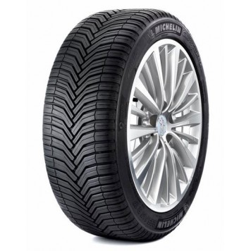 175/70 R14 88T Michelin CrossClimate SUV