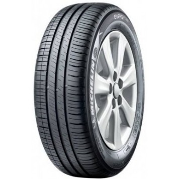 185/70 R14 88H Michelin Energy XM2