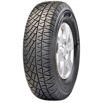 185/65 R15 92T XL Michelin Latitude Cross