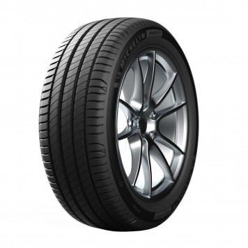 185/65 R15 88H Michelin Primacy 4