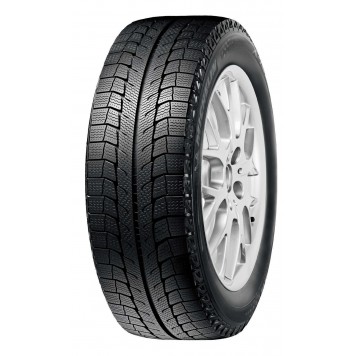 155/65 R14 75T Michelin X-Ice 2