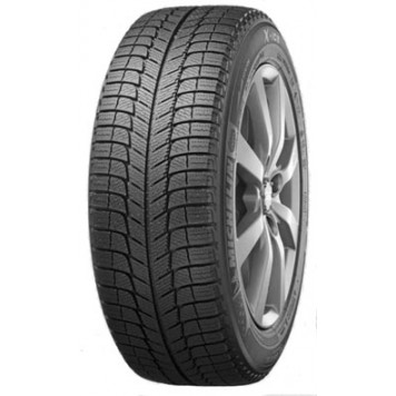 155/65 R14 75T XL Michelin X-Ice 3