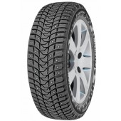 185/60 R14 86T XL Michelin X-Ice North 3