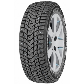 185/65 R15 92T XL Michelin X-Ice North 3