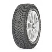 185/65 R15 92T XL Michelin X-Ice North 4