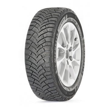 185/65 R15 92T XL Michelin X-Ice North 4