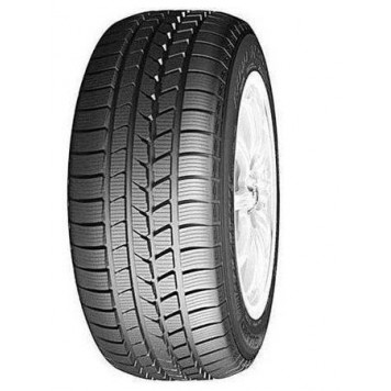 185/60 R15 84T Nexen Winguard Sport