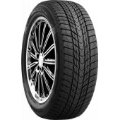 185/60 R14 86T XL Nexen Winguard Ice Plus