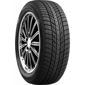 185/65 R15 92T XL Nexen Winguard Ice Plus