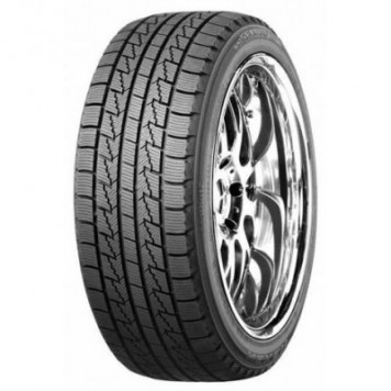 185/70 R14 88Q Nexen Winguard Ice