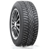 185/65 R15 92T XL Nexen Winguard WinSpike WH62
