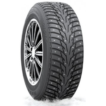 185/65 R15 92T XL Nexen Winguard WinSpike WH62