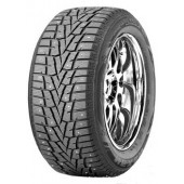 185/65 R15 92T XL Nexen Winguard Spike