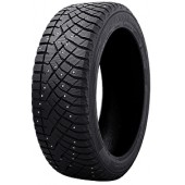 185/65 R15 88T Nitto NT SPK
