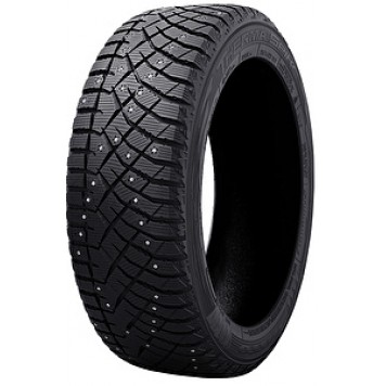 185/65 R15 88T Nitto NT SPK