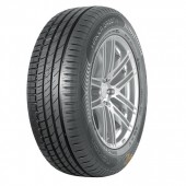 175/70 R13 82T Nokian Tyres Hakka Green 2