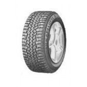 175/65 R14 82T Nokian Tyres Hakkapeliitta 1
