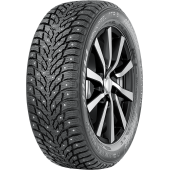 185/65 R15 92T XL Nokian Tyres Hakkapeliitta 9