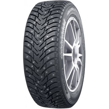 185/65 R15 92T XL Nokian Tyres Hakkapeliitta 8