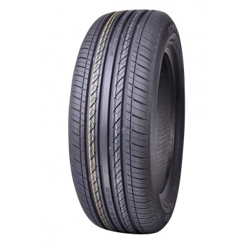 155/70 R13 75T Ovation VI-682