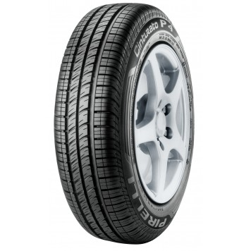 155/70 R13 75T Pirelli Cinturato P4