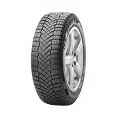 185/65 R15 92T XL Pirelli Winter Ice Zero Friction