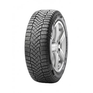 185/65 R15 92T XL Pirelli Winter Ice Zero Friction